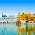 himachal-tour-with-amritsar