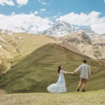 shimla-kullu-manali-chandigarh-honeymoon-tour