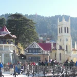 best-of-manali-volvo-package-2